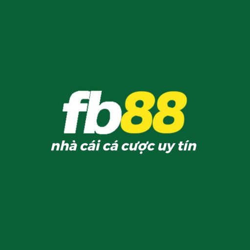 TẢI APP FB88